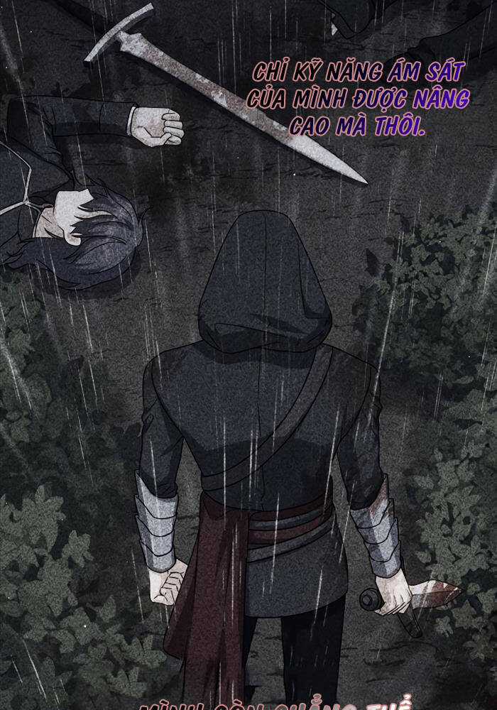 Sát Thủ Tái Sinh Thành Một Kiếm Sĩ Thiên Tài Chapter 19 trang 55