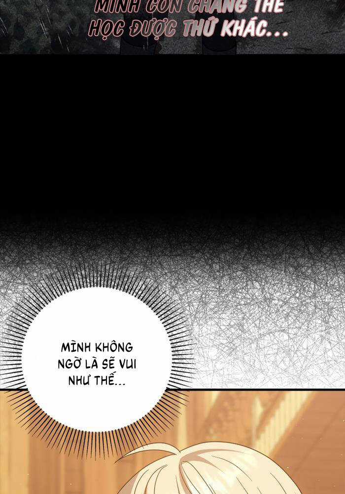 Sát Thủ Tái Sinh Thành Một Kiếm Sĩ Thiên Tài Chapter 19 trang 56