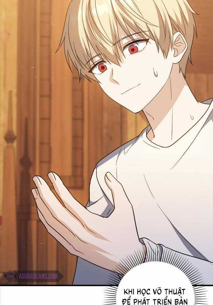 Sát Thủ Tái Sinh Thành Một Kiếm Sĩ Thiên Tài Chapter 19 trang 57