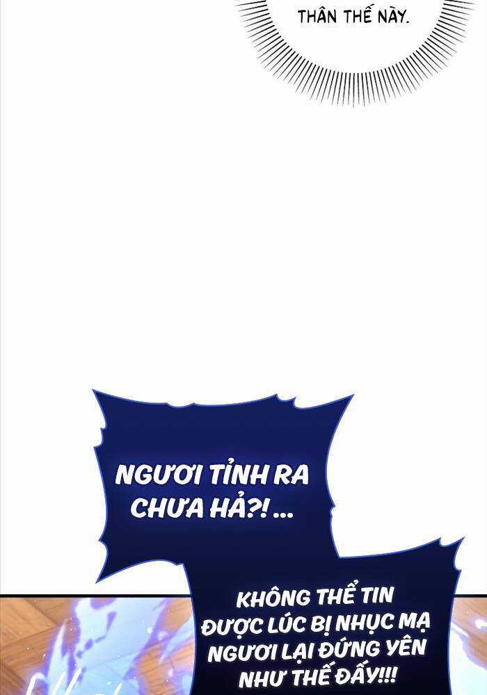 Sát Thủ Tái Sinh Thành Một Kiếm Sĩ Thiên Tài Chapter 19 trang 58