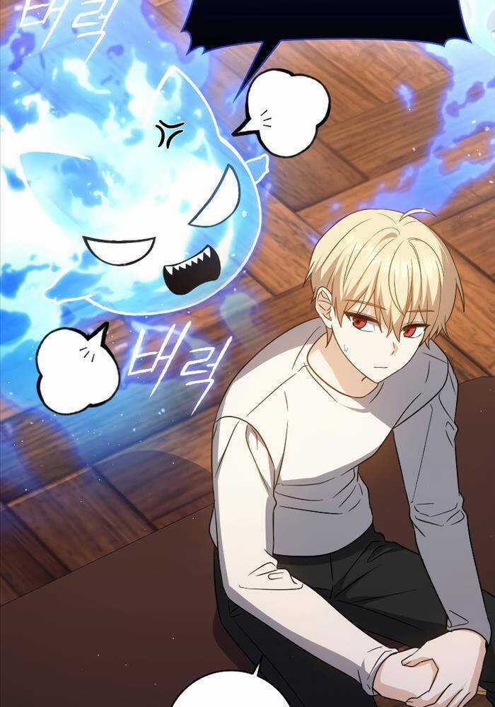 Sát Thủ Tái Sinh Thành Một Kiếm Sĩ Thiên Tài Chapter 19 trang 59