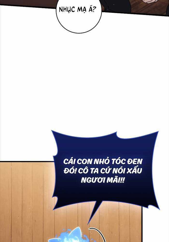 Sát Thủ Tái Sinh Thành Một Kiếm Sĩ Thiên Tài Chapter 19 trang 60