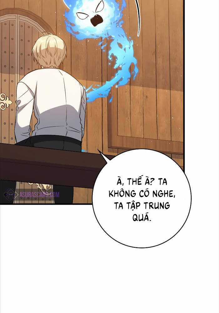 Sát Thủ Tái Sinh Thành Một Kiếm Sĩ Thiên Tài Chapter 19 trang 61