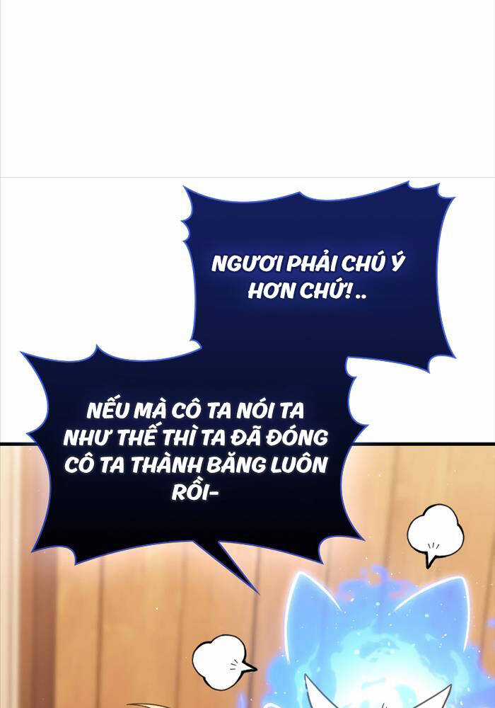 Sát Thủ Tái Sinh Thành Một Kiếm Sĩ Thiên Tài Chapter 19 trang 62