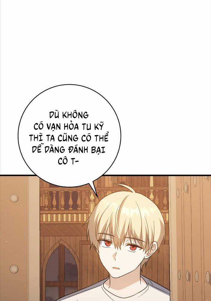 Sát Thủ Tái Sinh Thành Một Kiếm Sĩ Thiên Tài Chapter 19 trang 64