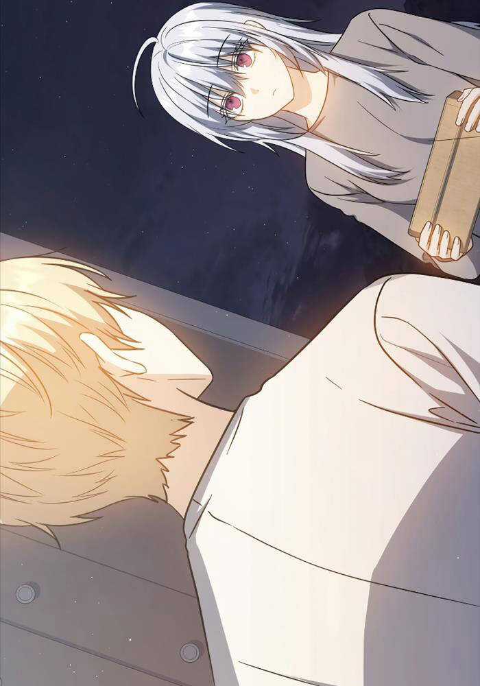 Sát Thủ Tái Sinh Thành Một Kiếm Sĩ Thiên Tài Chapter 19 trang 66