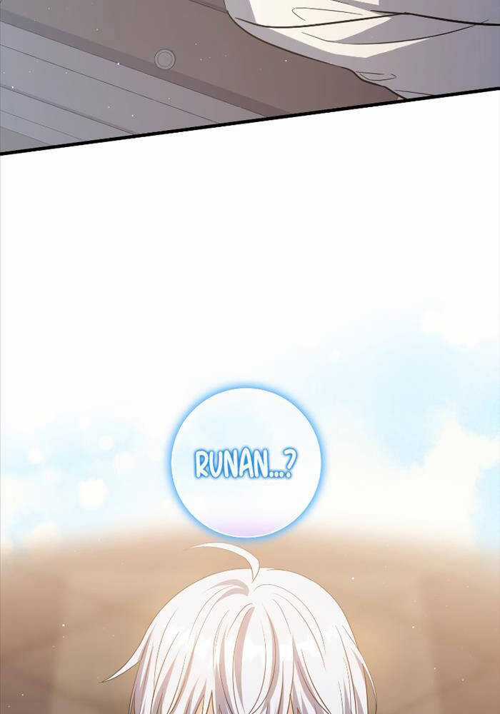 Sát Thủ Tái Sinh Thành Một Kiếm Sĩ Thiên Tài Chapter 19 trang 67