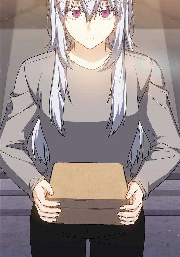 Sát Thủ Tái Sinh Thành Một Kiếm Sĩ Thiên Tài Chapter 19 trang 68