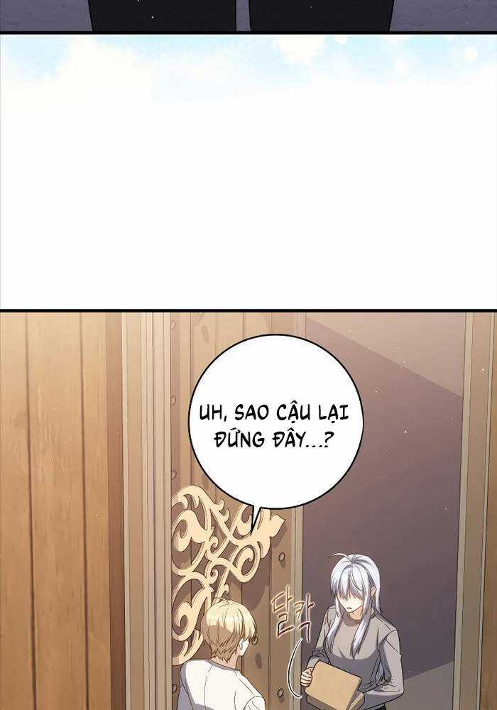 Sát Thủ Tái Sinh Thành Một Kiếm Sĩ Thiên Tài Chapter 19 trang 69