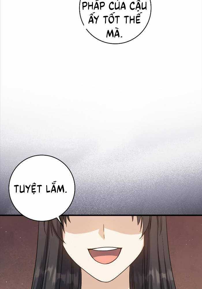 Sát Thủ Tái Sinh Thành Một Kiếm Sĩ Thiên Tài Chapter 19 trang 7