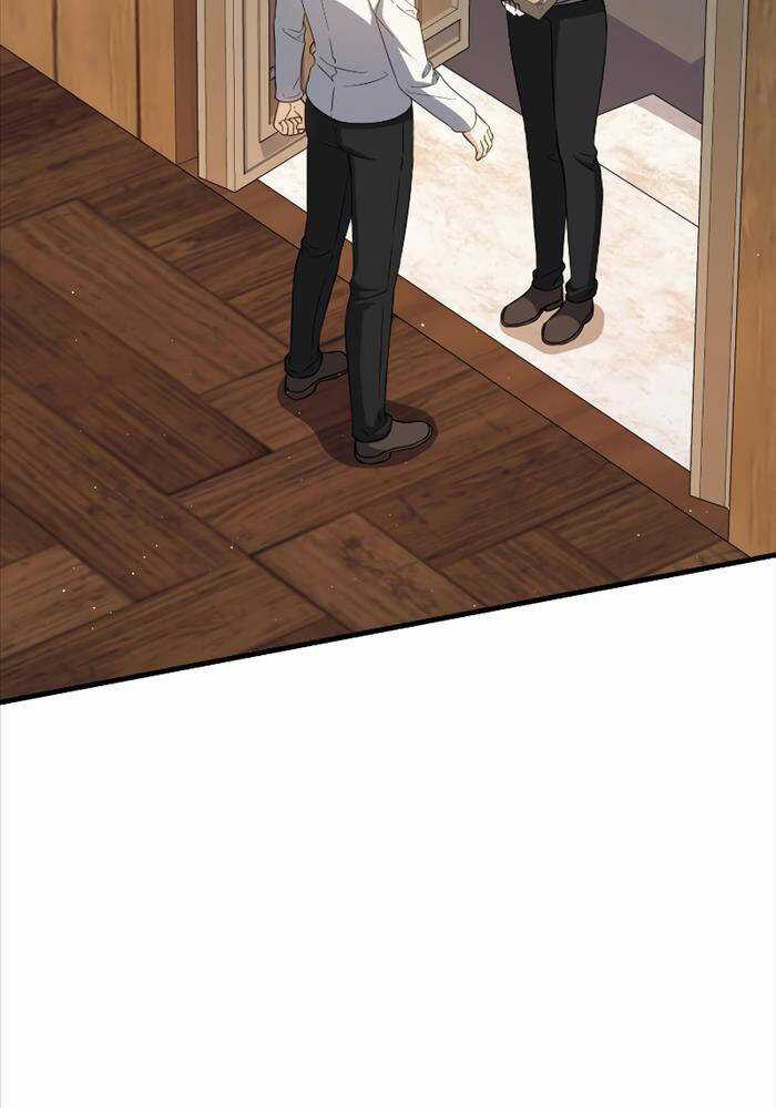 Sát Thủ Tái Sinh Thành Một Kiếm Sĩ Thiên Tài Chapter 19 trang 70