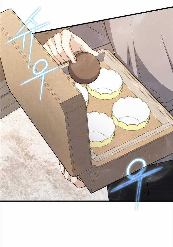 Sát Thủ Tái Sinh Thành Một Kiếm Sĩ Thiên Tài Chapter 19 trang 71