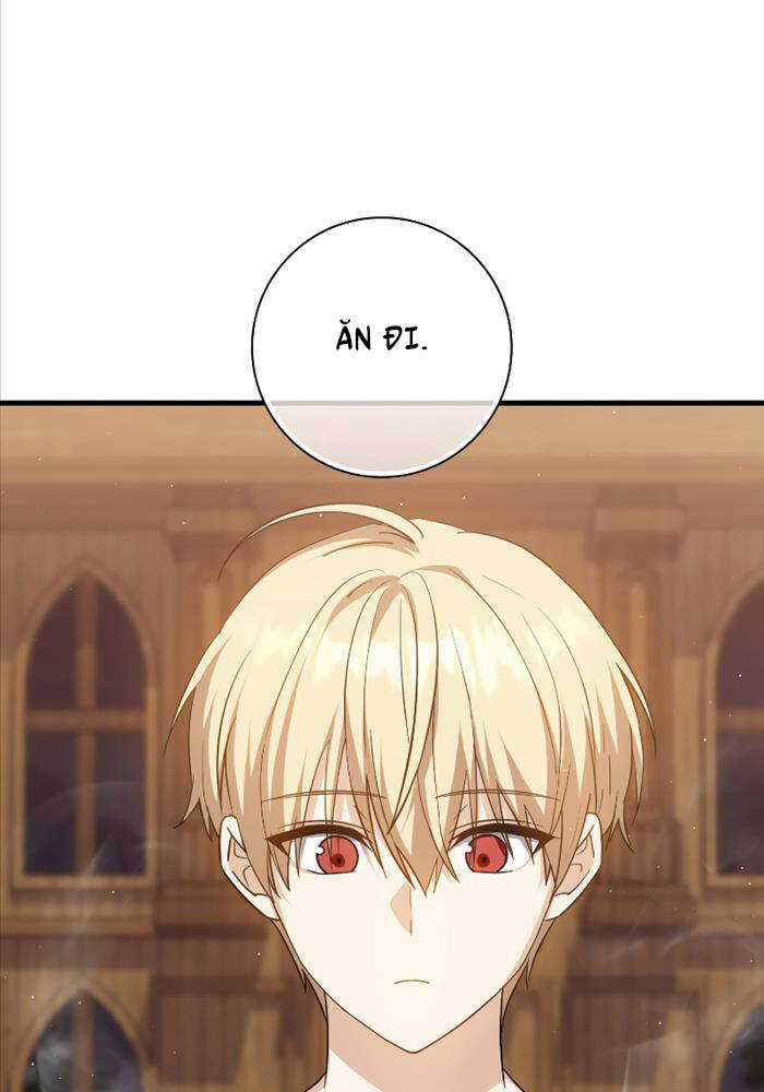 Sát Thủ Tái Sinh Thành Một Kiếm Sĩ Thiên Tài Chapter 19 trang 72