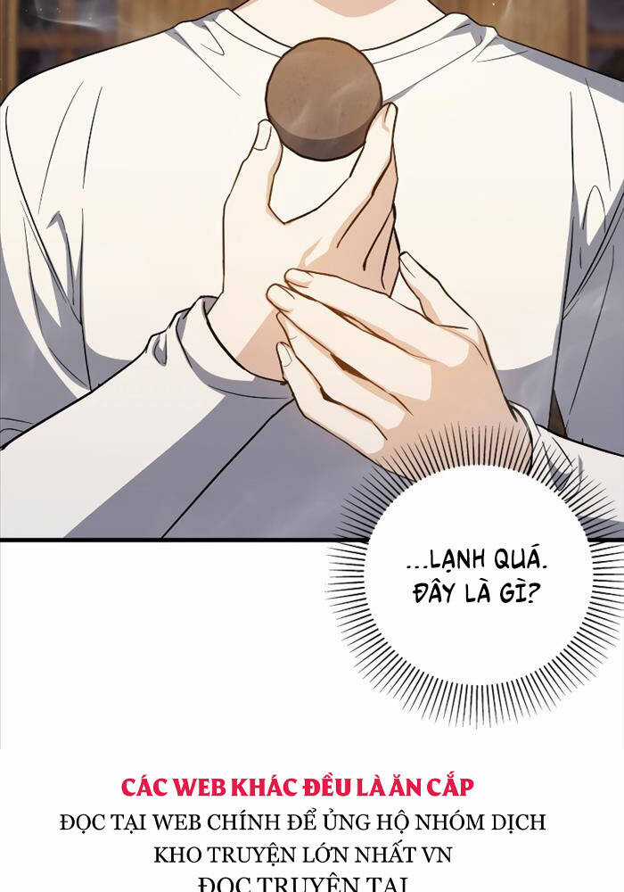 Sát Thủ Tái Sinh Thành Một Kiếm Sĩ Thiên Tài Chapter 19 trang 73