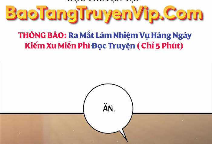 Sát Thủ Tái Sinh Thành Một Kiếm Sĩ Thiên Tài Chapter 19 trang 74