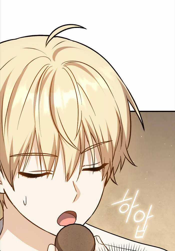 Sát Thủ Tái Sinh Thành Một Kiếm Sĩ Thiên Tài Chapter 19 trang 76