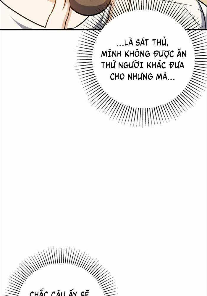 Sát Thủ Tái Sinh Thành Một Kiếm Sĩ Thiên Tài Chapter 19 trang 77