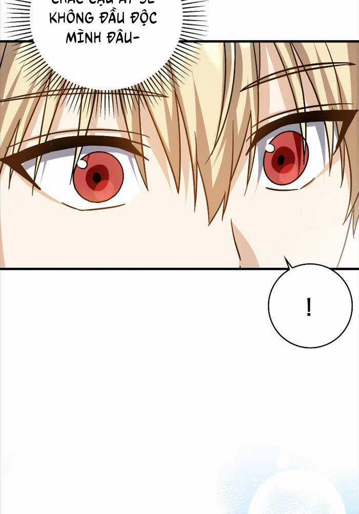 Sát Thủ Tái Sinh Thành Một Kiếm Sĩ Thiên Tài Chapter 19 trang 78