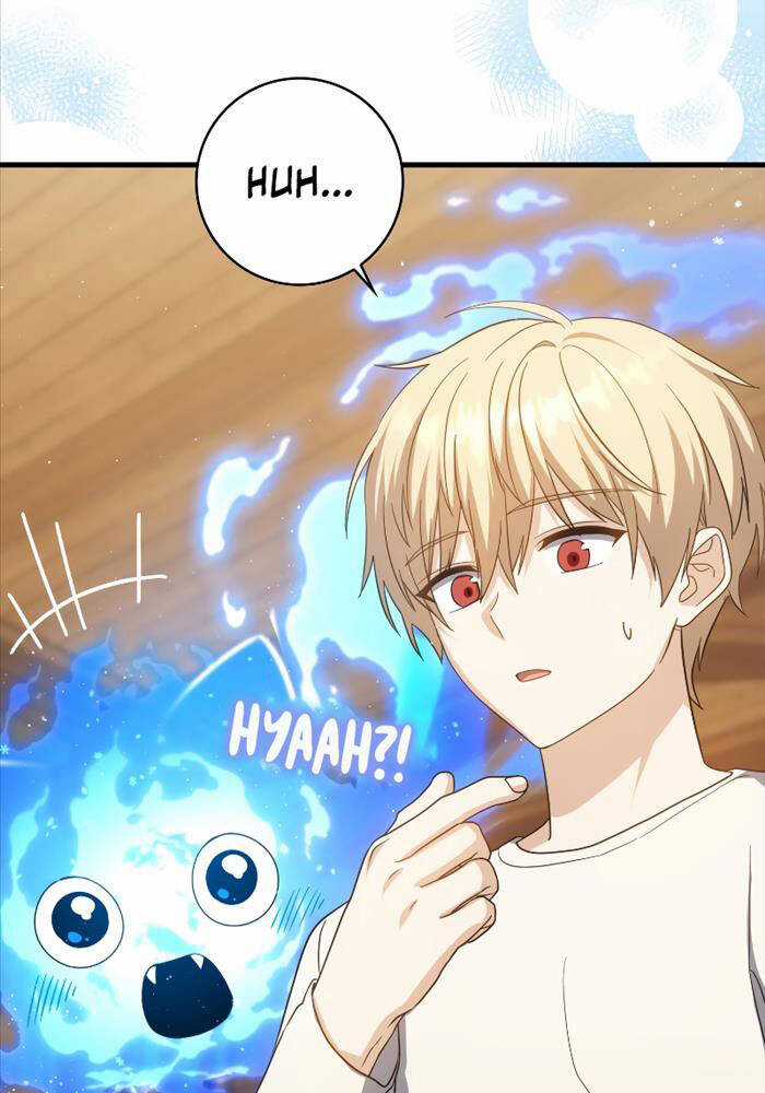 Sát Thủ Tái Sinh Thành Một Kiếm Sĩ Thiên Tài Chapter 19 trang 79