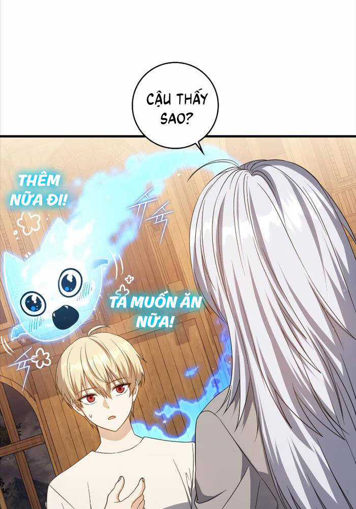 Sát Thủ Tái Sinh Thành Một Kiếm Sĩ Thiên Tài Chapter 19 trang 81