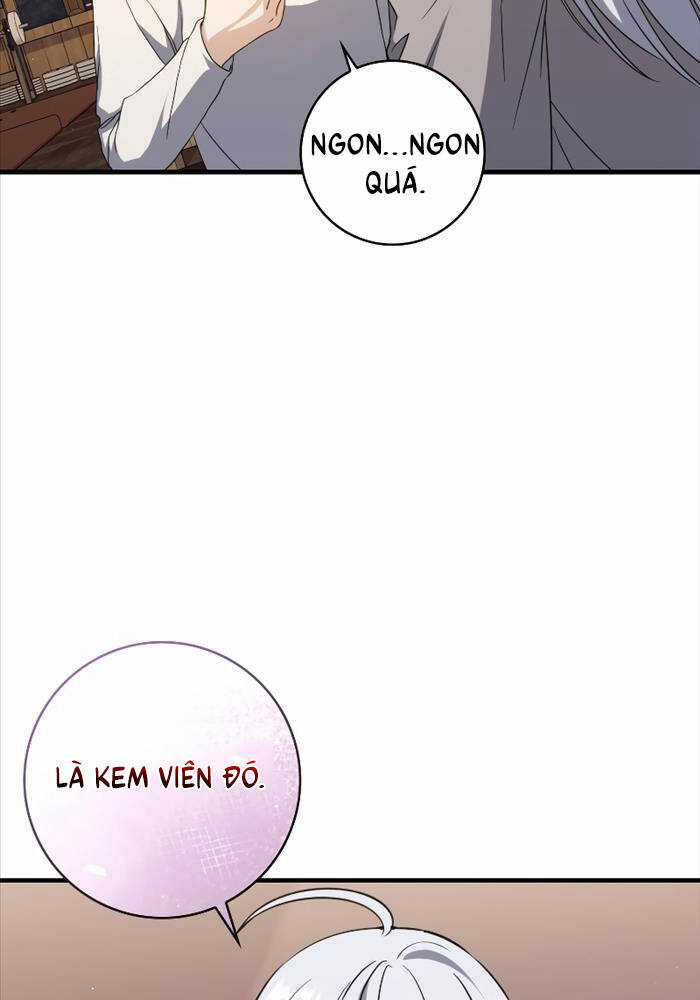 Sát Thủ Tái Sinh Thành Một Kiếm Sĩ Thiên Tài Chapter 19 trang 82