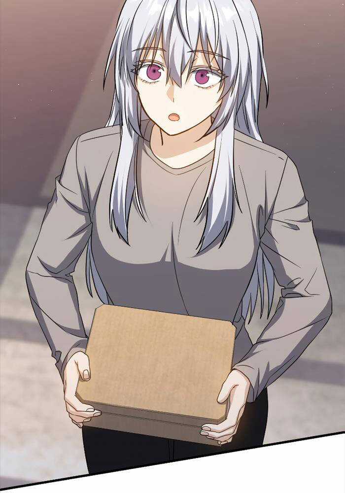 Sát Thủ Tái Sinh Thành Một Kiếm Sĩ Thiên Tài Chapter 19 trang 83