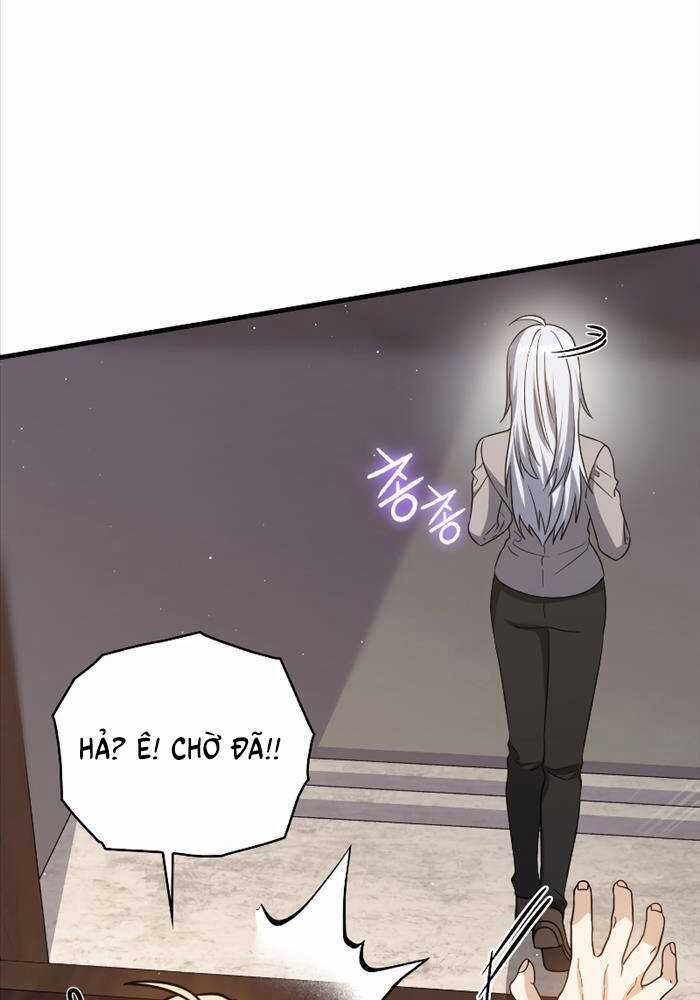 Sát Thủ Tái Sinh Thành Một Kiếm Sĩ Thiên Tài Chapter 19 trang 84