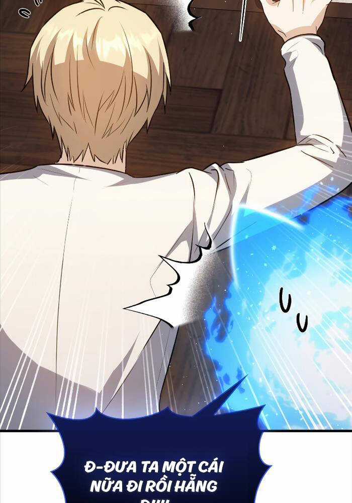 Sát Thủ Tái Sinh Thành Một Kiếm Sĩ Thiên Tài Chapter 19 trang 85