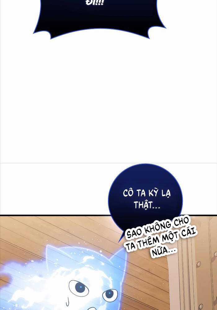 Sát Thủ Tái Sinh Thành Một Kiếm Sĩ Thiên Tài Chapter 19 trang 86