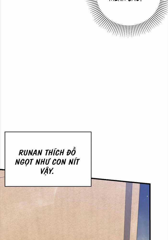 Sát Thủ Tái Sinh Thành Một Kiếm Sĩ Thiên Tài Chapter 19 trang 88