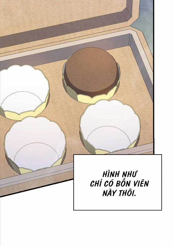 Sát Thủ Tái Sinh Thành Một Kiếm Sĩ Thiên Tài Chapter 19 trang 89