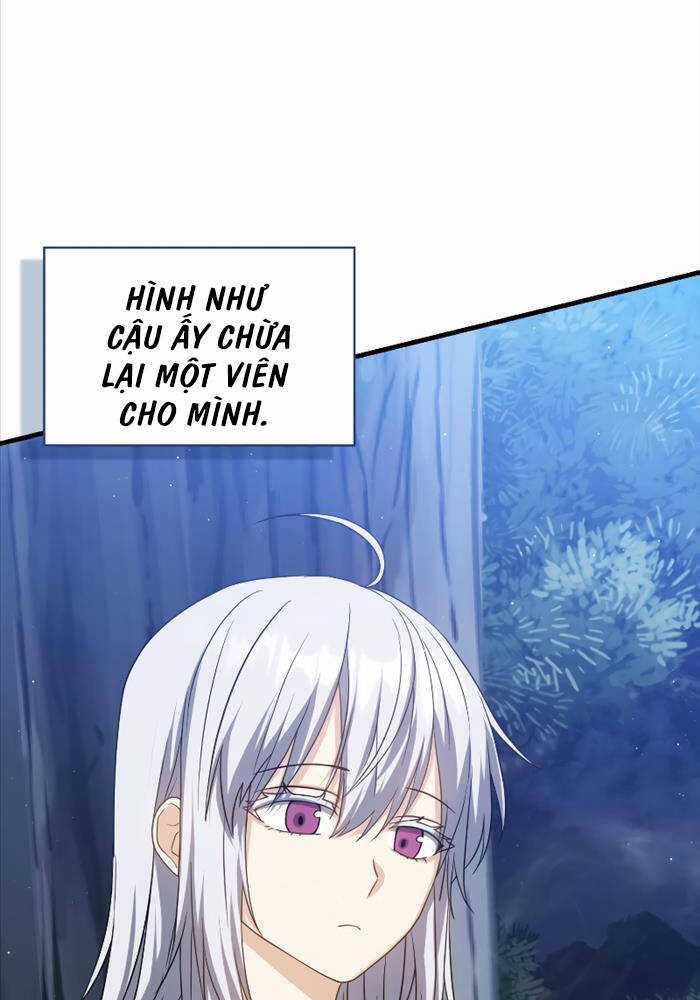 Sát Thủ Tái Sinh Thành Một Kiếm Sĩ Thiên Tài Chapter 19 trang 90