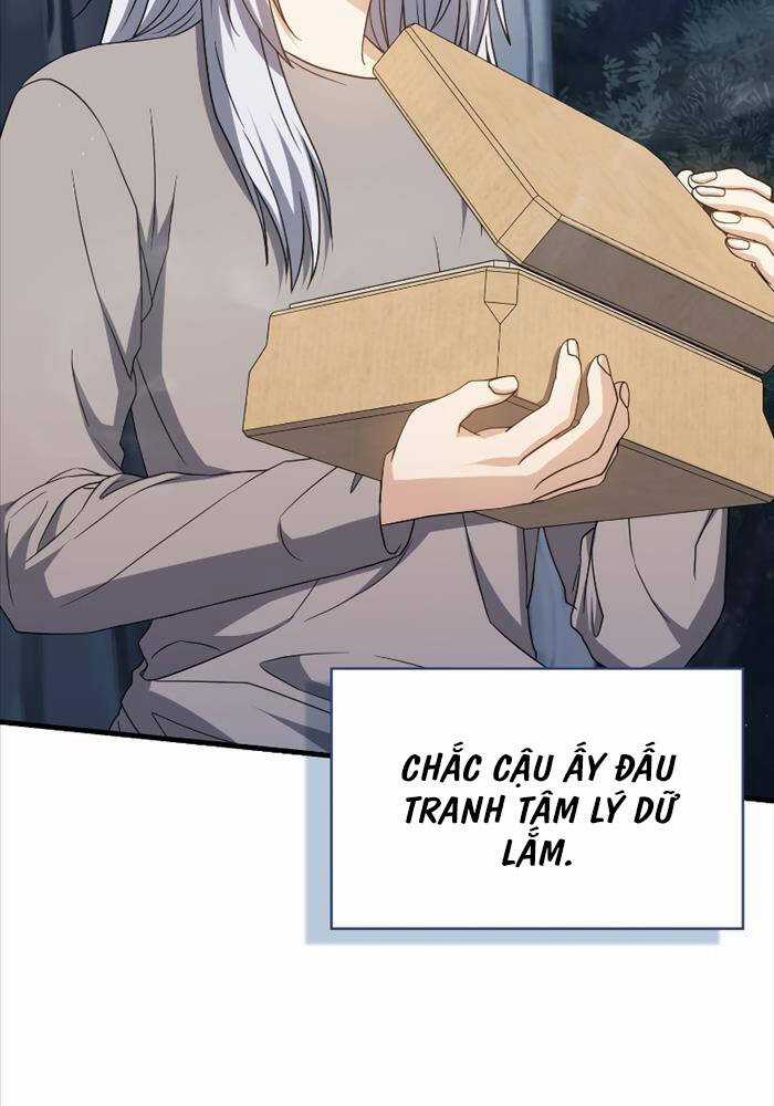 Sát Thủ Tái Sinh Thành Một Kiếm Sĩ Thiên Tài Chapter 19 trang 91