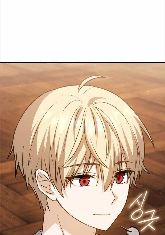 Sát Thủ Tái Sinh Thành Một Kiếm Sĩ Thiên Tài Chapter 19 trang 92