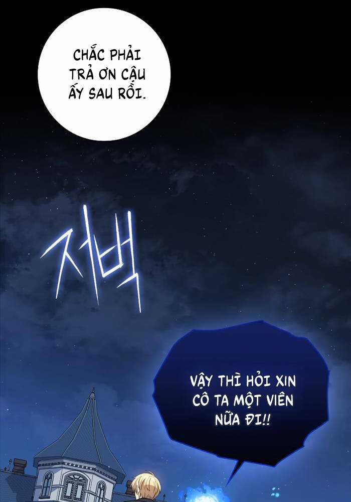 Sát Thủ Tái Sinh Thành Một Kiếm Sĩ Thiên Tài Chapter 19 trang 94