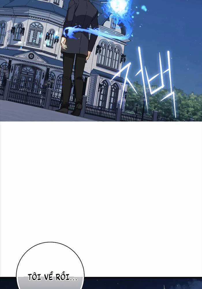 Sát Thủ Tái Sinh Thành Một Kiếm Sĩ Thiên Tài Chapter 19 trang 95