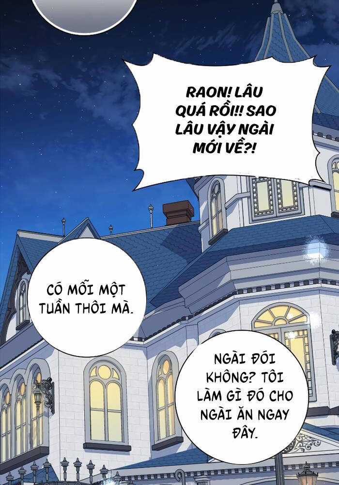 Sát Thủ Tái Sinh Thành Một Kiếm Sĩ Thiên Tài Chapter 19 trang 96