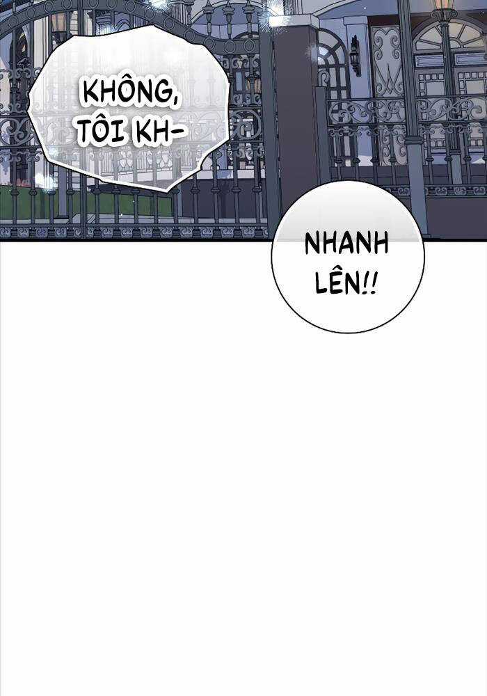 Sát Thủ Tái Sinh Thành Một Kiếm Sĩ Thiên Tài Chapter 19 trang 97