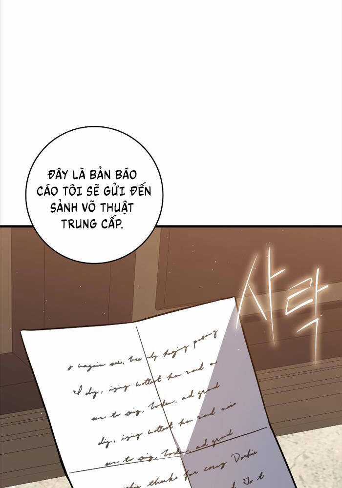 Sát Thủ Tái Sinh Thành Một Kiếm Sĩ Thiên Tài Chapter 19 trang 98