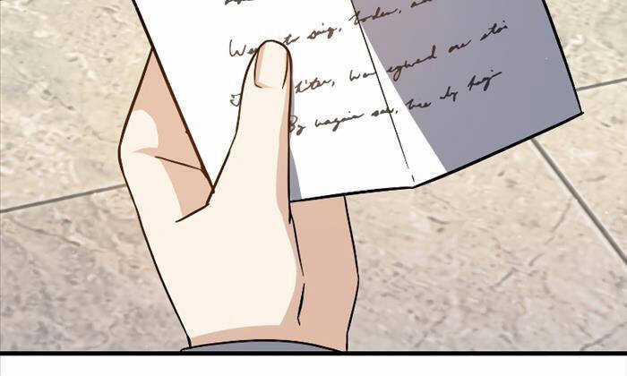 Sát Thủ Tái Sinh Thành Một Kiếm Sĩ Thiên Tài Chapter 19 trang 99