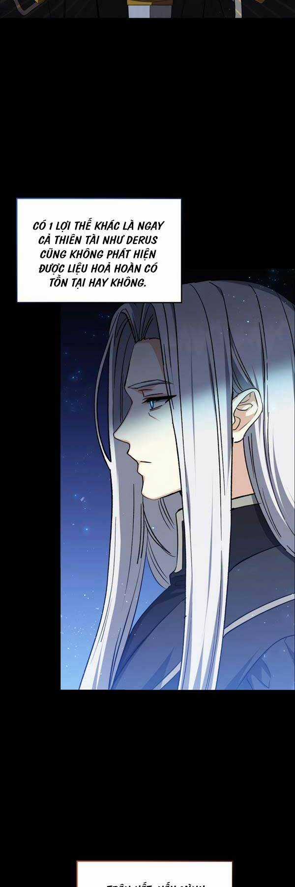 Sát Thủ Tái Sinh Thành Một Kiếm Sĩ Thiên Tài Chapter 2 trang 11