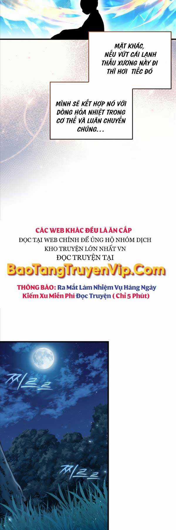 Sát Thủ Tái Sinh Thành Một Kiếm Sĩ Thiên Tài Chapter 2 trang 16