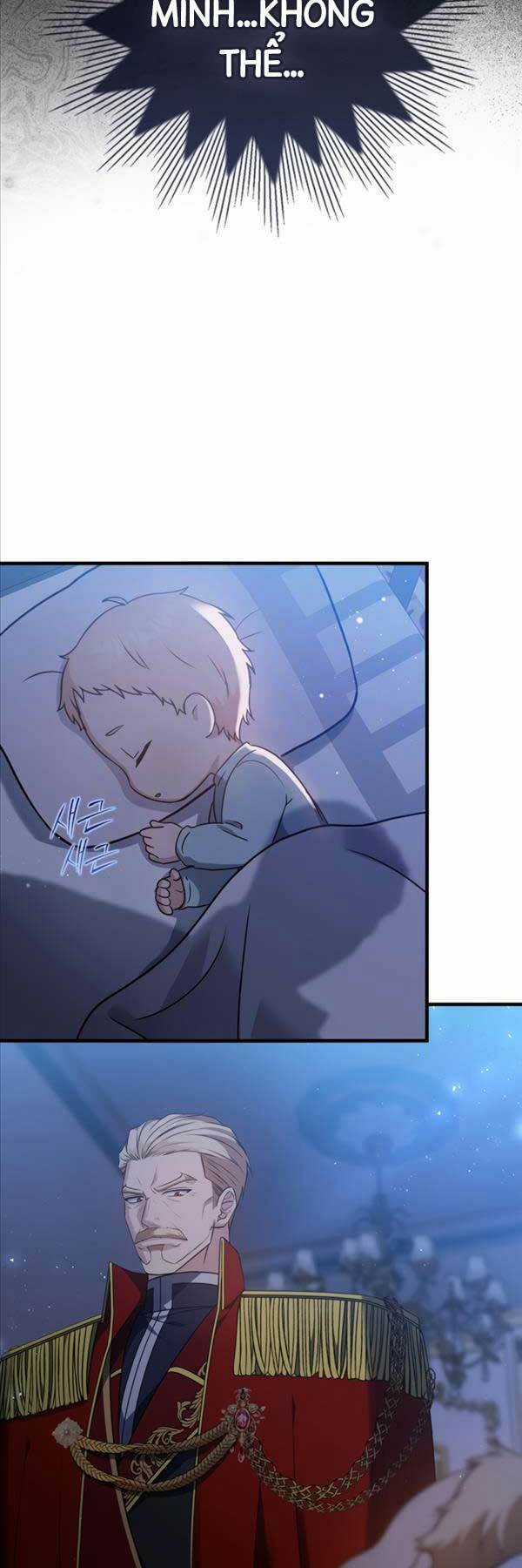 Sát Thủ Tái Sinh Thành Một Kiếm Sĩ Thiên Tài Chapter 2 trang 19