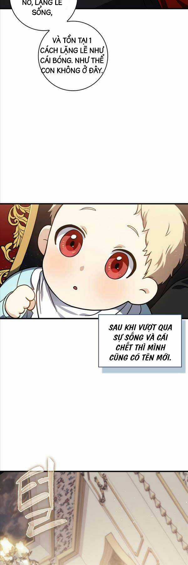 Sát Thủ Tái Sinh Thành Một Kiếm Sĩ Thiên Tài Chapter 2 trang 2