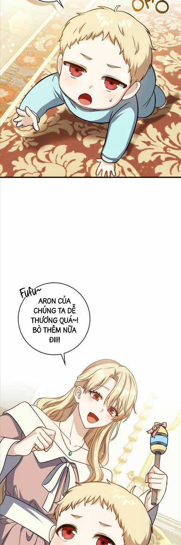 Sát Thủ Tái Sinh Thành Một Kiếm Sĩ Thiên Tài Chapter 2 trang 22