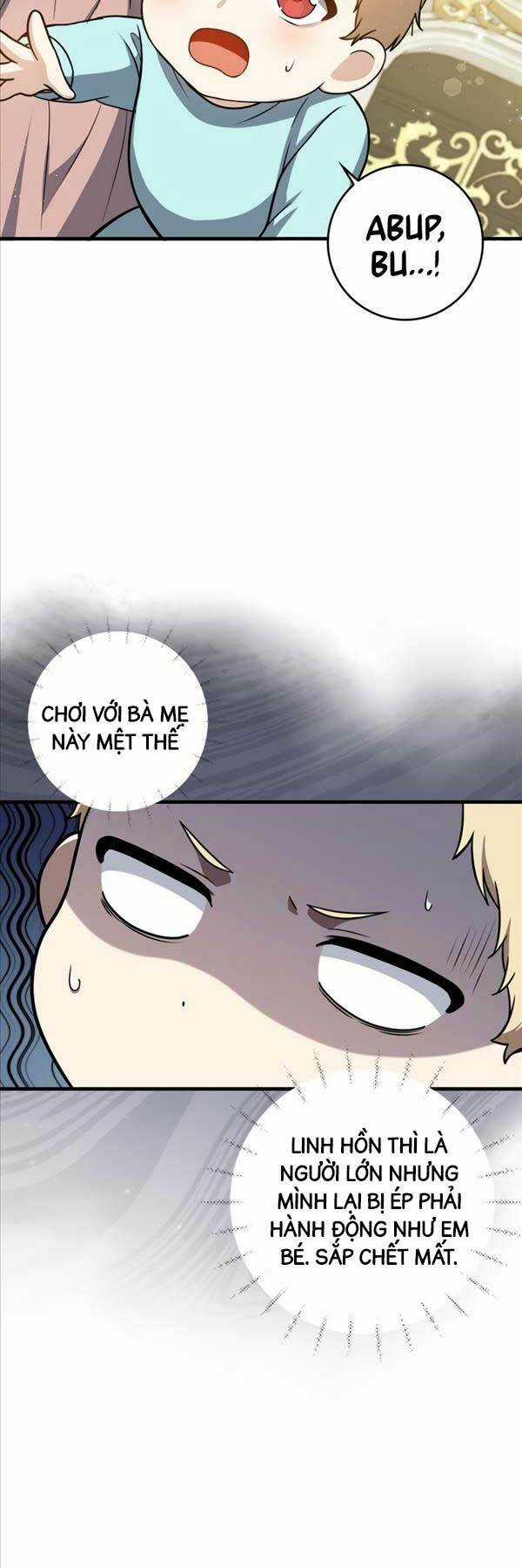 Sát Thủ Tái Sinh Thành Một Kiếm Sĩ Thiên Tài Chapter 2 trang 23