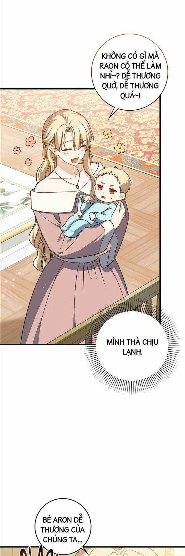 Sát Thủ Tái Sinh Thành Một Kiếm Sĩ Thiên Tài Chapter 2 trang 24