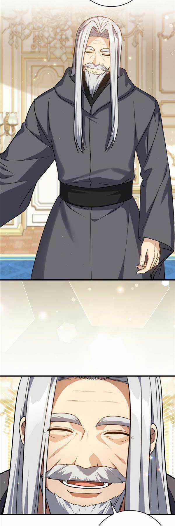 Sát Thủ Tái Sinh Thành Một Kiếm Sĩ Thiên Tài Chapter 2 trang 26