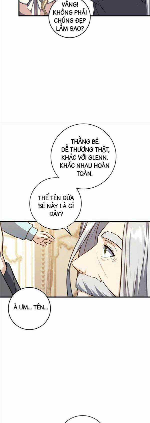 Sát Thủ Tái Sinh Thành Một Kiếm Sĩ Thiên Tài Chapter 2 trang 30