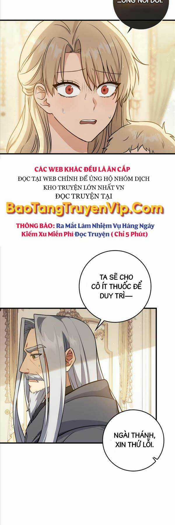 Sát Thủ Tái Sinh Thành Một Kiếm Sĩ Thiên Tài Chapter 2 trang 37